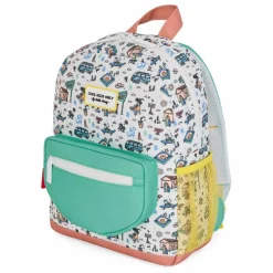 Sac Hossegor | Bleu