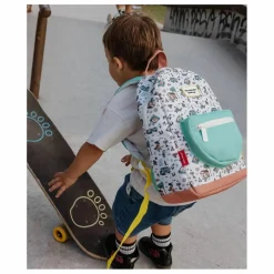 Sac Hossegor | Bleu
