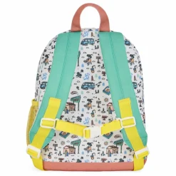 Sac Hossegor | Bleu