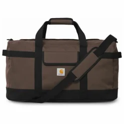 Sac Jack | Marron foncé