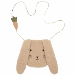 Sac Lapin | Beige