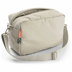 Sac matelassé pour poussette | Sable