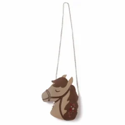 Sac Mav | Marron