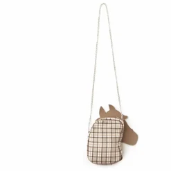 Sac Mav | Marron