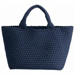 Sac Medium Marrea | Bleu