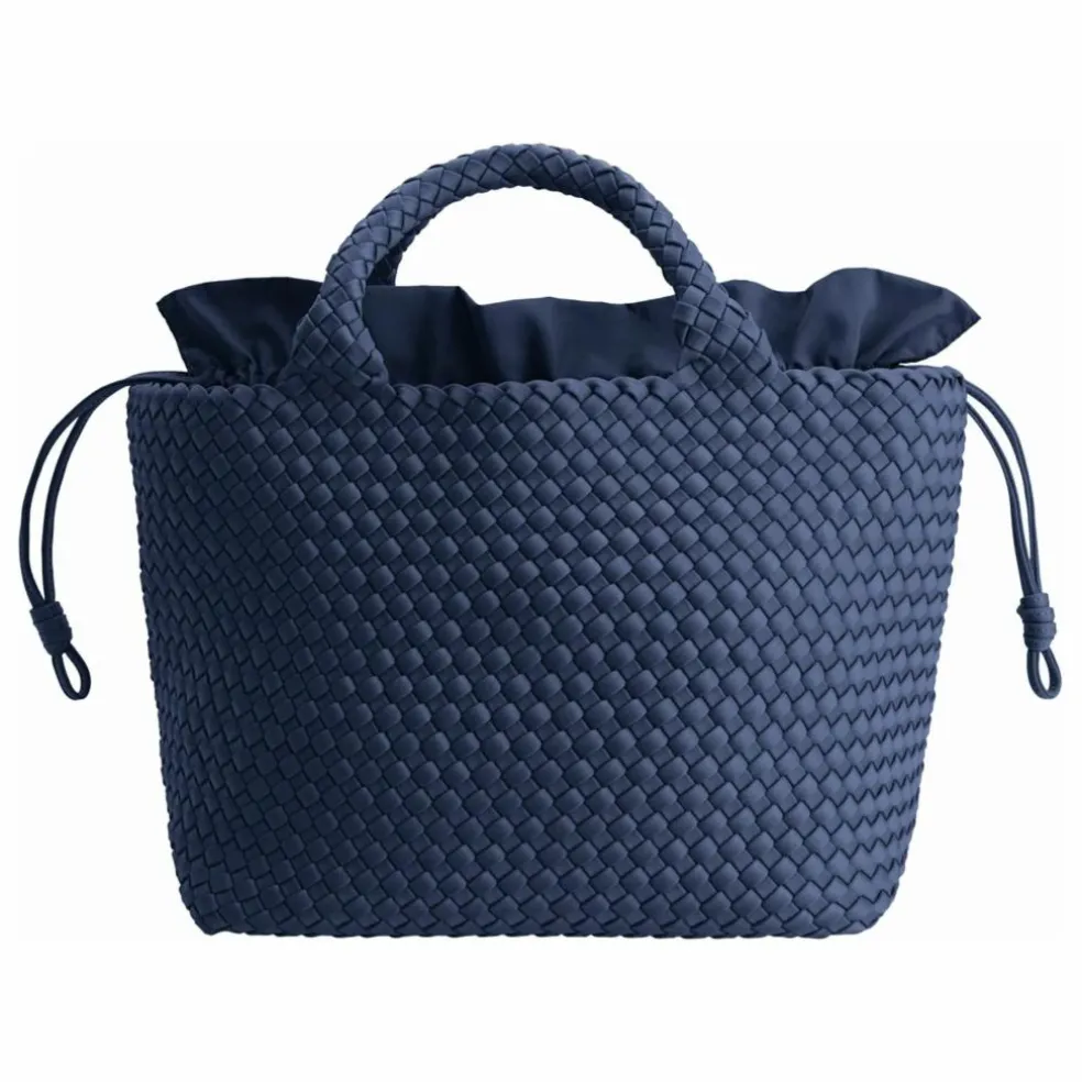 Sac Medium Marrea | Bleu
