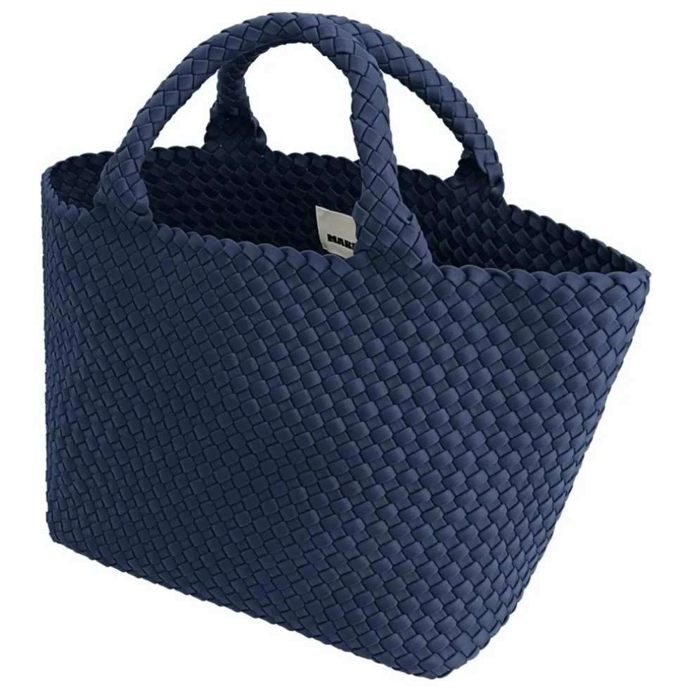 Sac Medium Marrea | Bleu