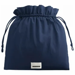 Sac Medium Marrea | Bleu
