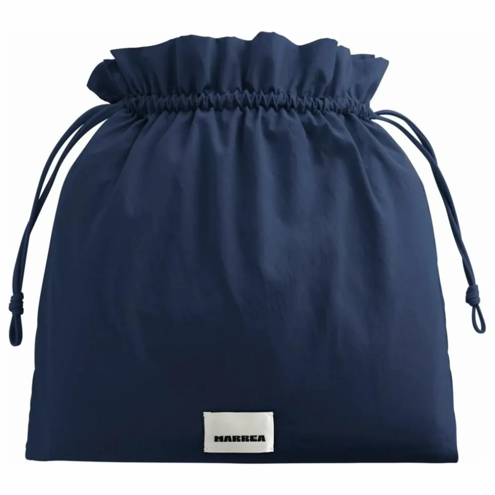 Sac Medium Marrea | Bleu