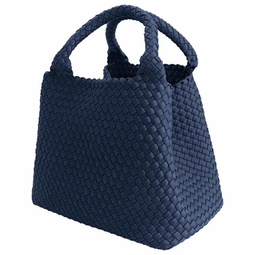 Sac Medium Marrea | Bleu