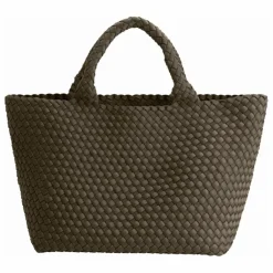 Sac Medium Marrea | Marron