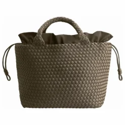 Sac Medium Marrea | Marron