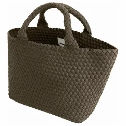 Sac Medium Marrea | Marron