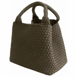 Sac Medium Marrea | Marron