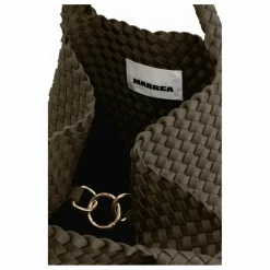 Sac Medium Marrea | Marron