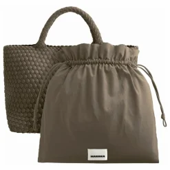 Sac Medium Marrea | Marron