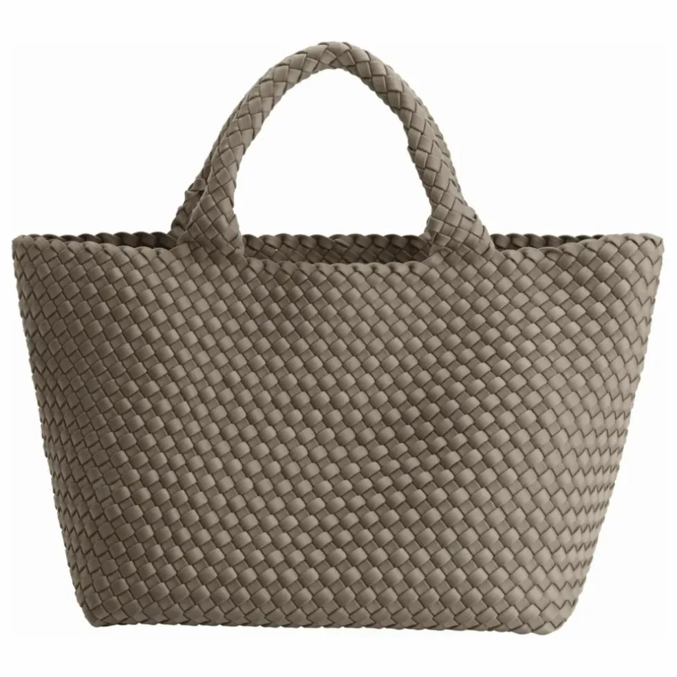 Sac Medium Marrea | Taupe