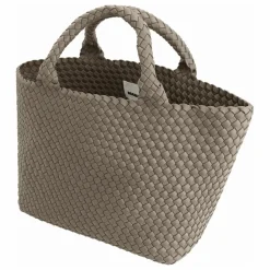 Sac Medium Marrea | Taupe