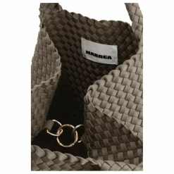 Sac Medium Marrea | Taupe