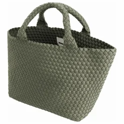 Sac Medium Marrea | Vert kaki clair