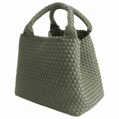 Sac Medium Marrea | Vert kaki clair