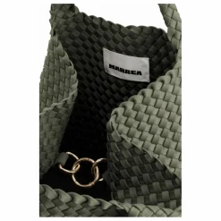 Sac Medium Marrea | Vert kaki clair