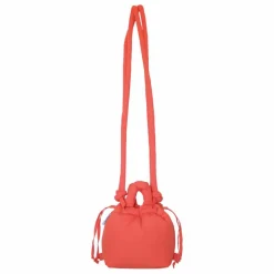 Sac Micro Ona Soft | Corail