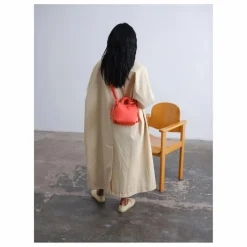 Sac Micro Ona Soft | Corail