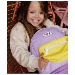 Sac Mini Mauve | Lilas