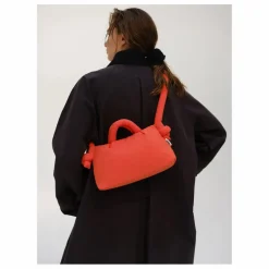 Sac Mini Ona Soft | Corail