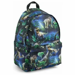 Sac Mio | Bleu