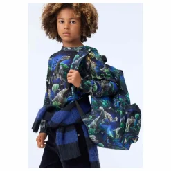 Sac Mio | Bleu
