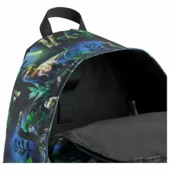 Sac Mio | Bleu