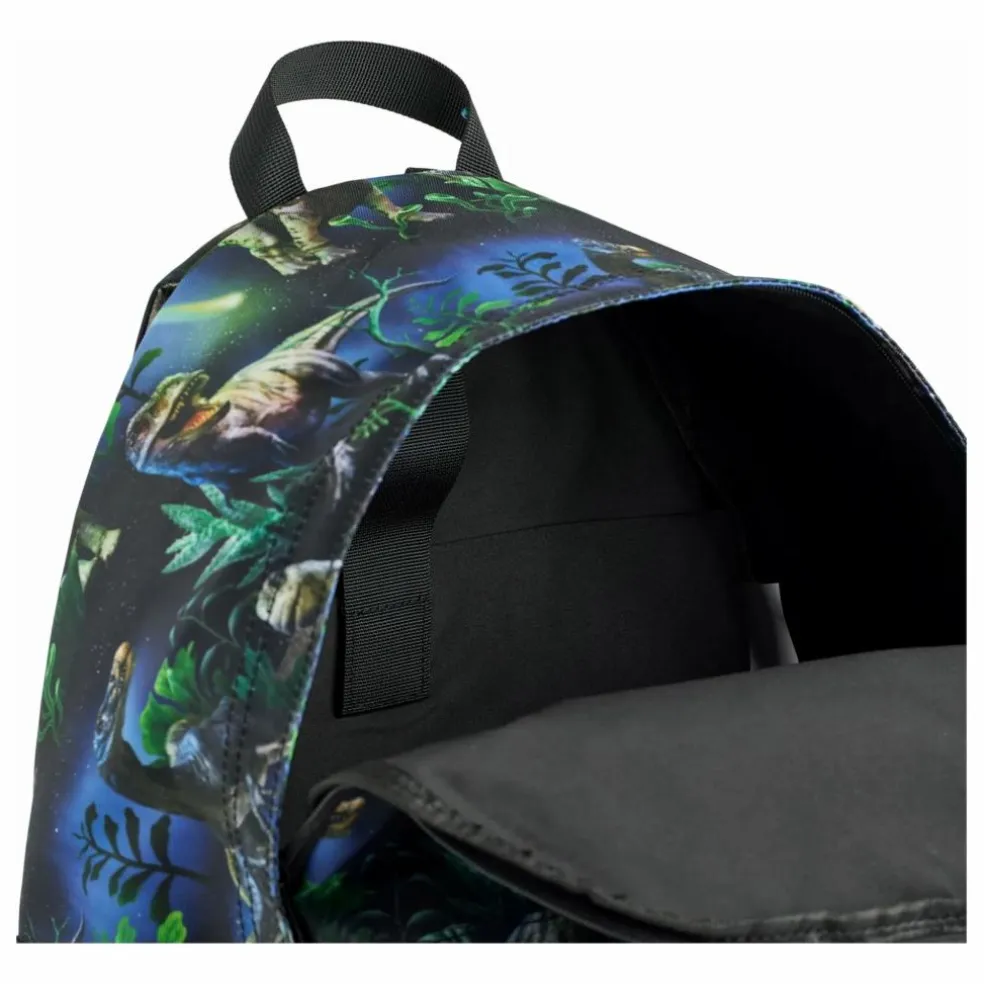 Sac Mio | Bleu