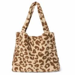Sac mom-bag