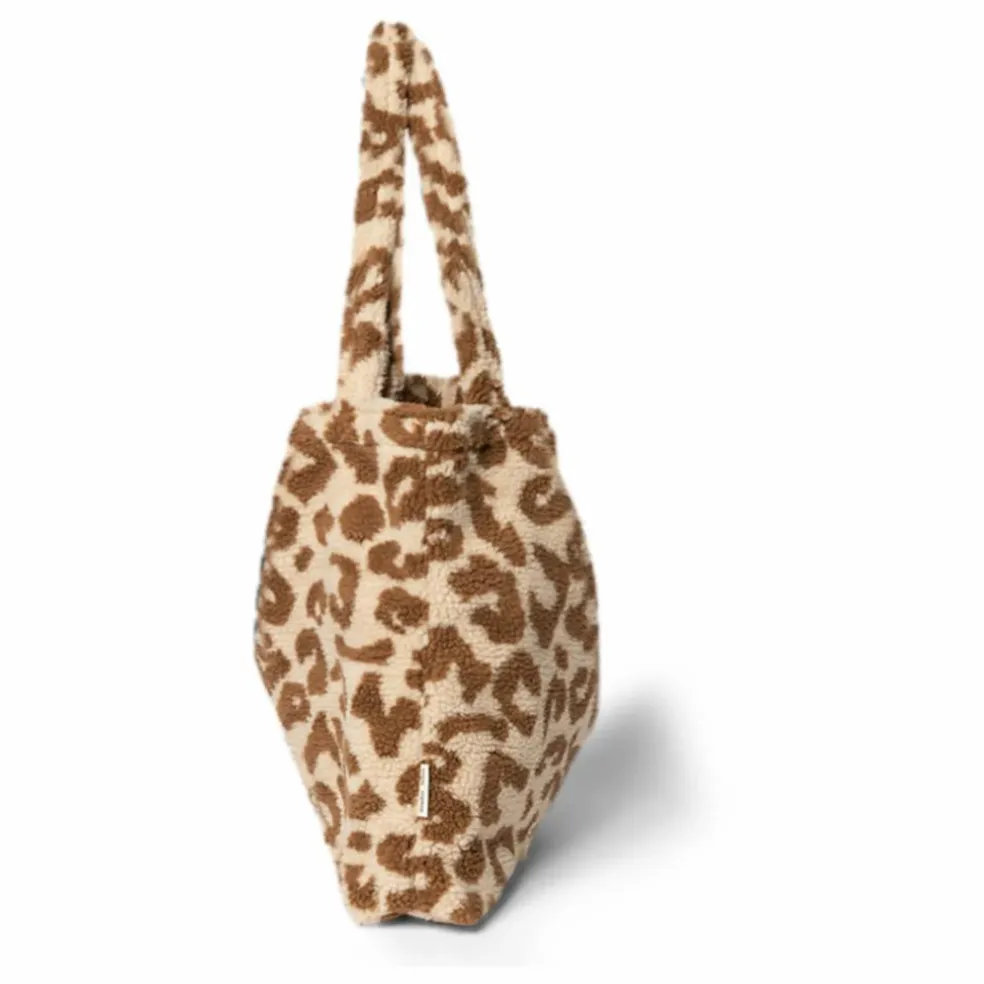 Sac mom-bag