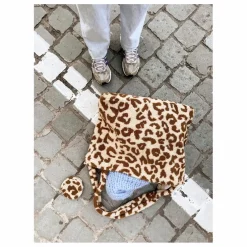 Sac mom-bag