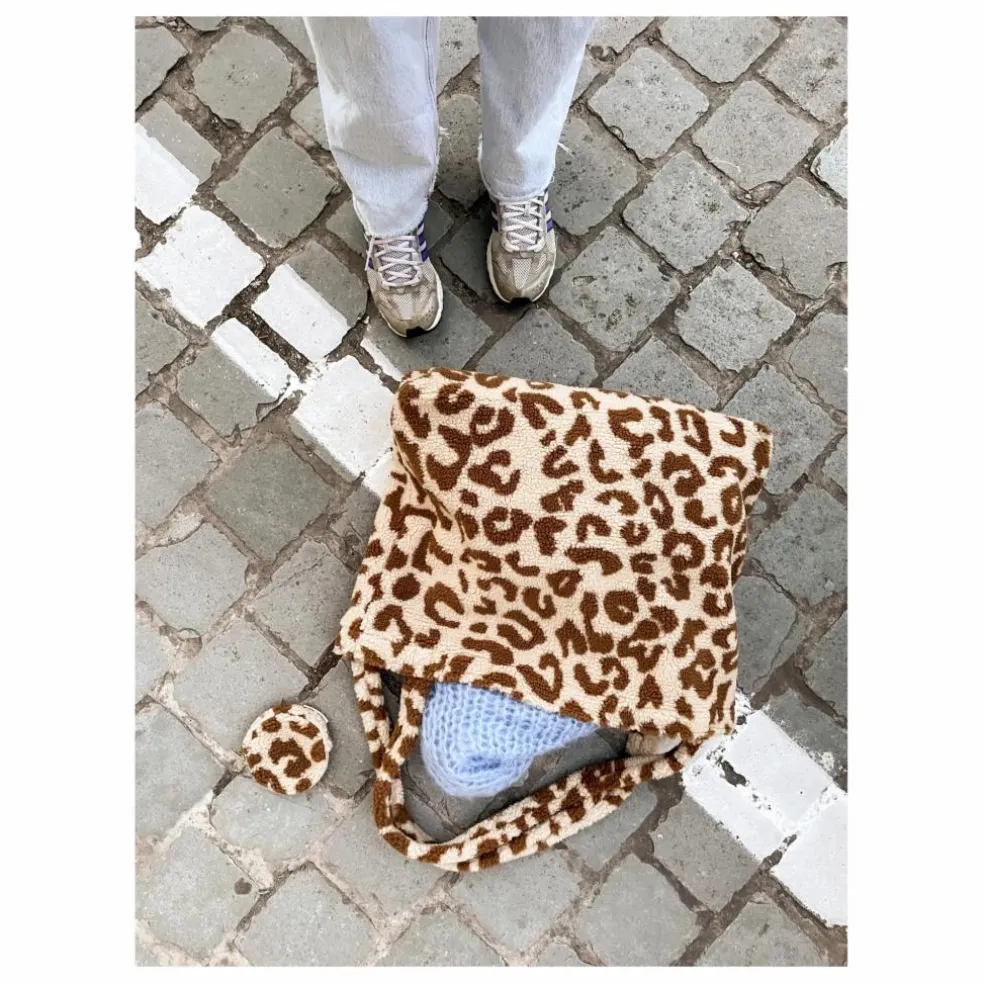 Sac mom-bag