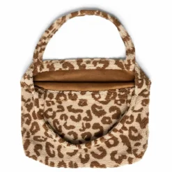 Sac mom-bag