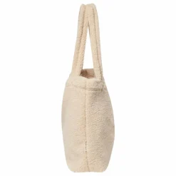 Sac mom-bag | Ecru