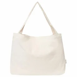 Sac mom-bag | Ecru
