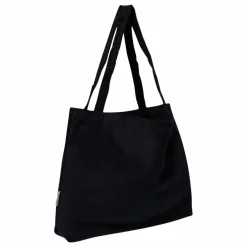Sac mom-bag | Noir