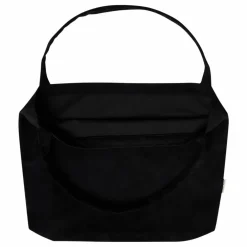 Sac mom-bag | Noir