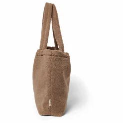 Sac mom-bag | Brun