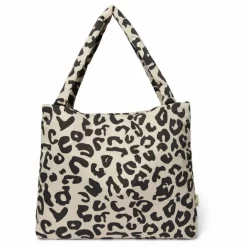 Sac mom-bag | Ecru
