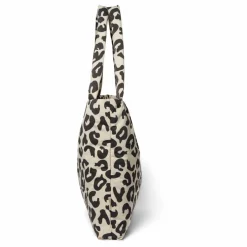 Sac mom-bag | Ecru