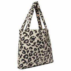 Sac mom-bag | Ecru