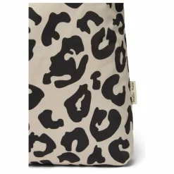 Sac mom-bag | Ecru