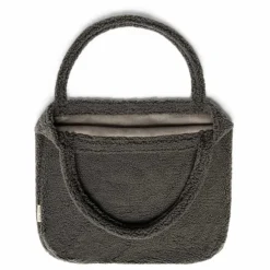 Sac mom-bag | Gris anthracite