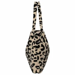 Sac mom-bag | Léopard